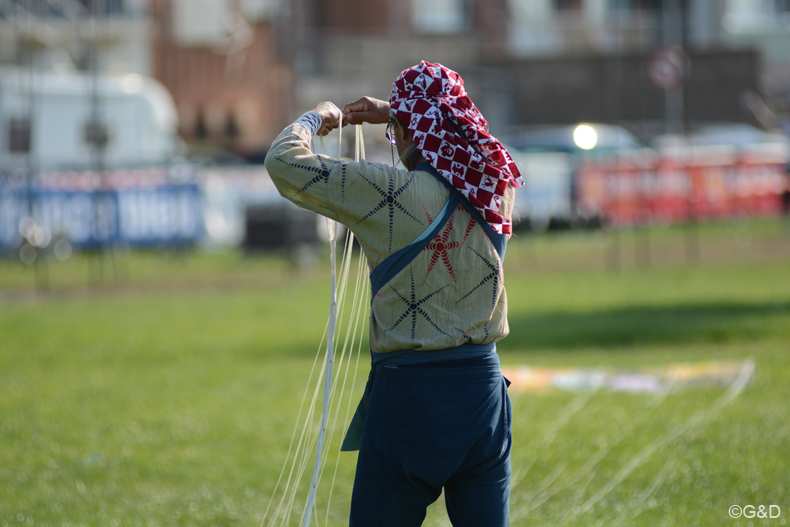 dieppe_2014_124