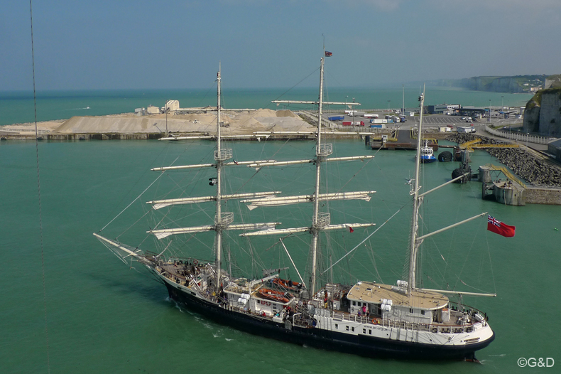 dieppe_2014_133