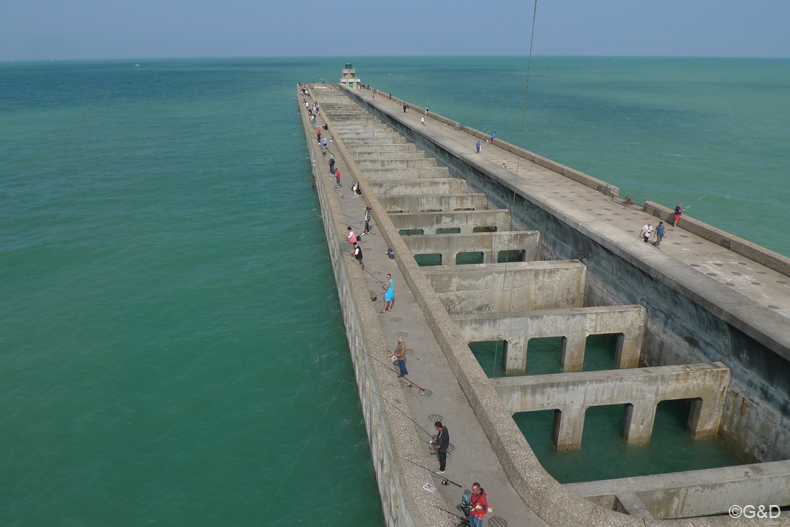 dieppe_2014_135