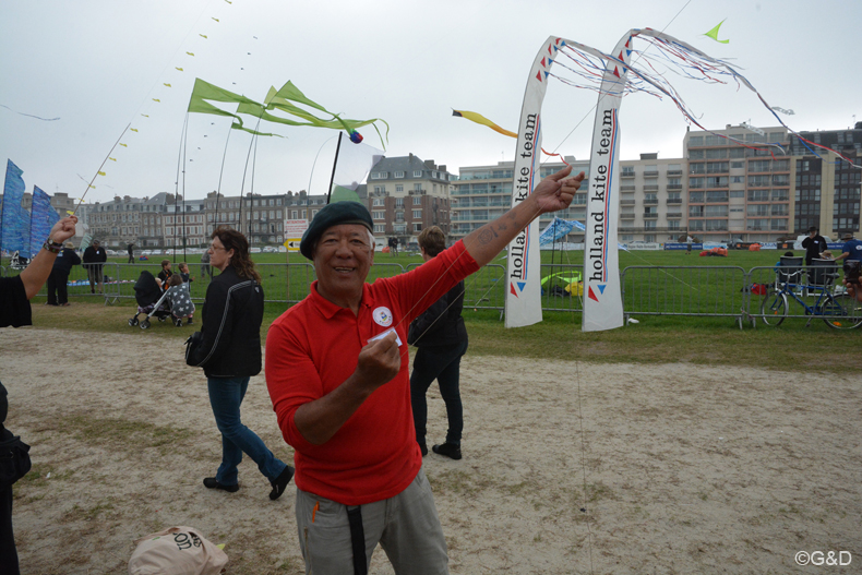 dieppe_2014_136