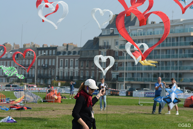 dieppe_2014_141