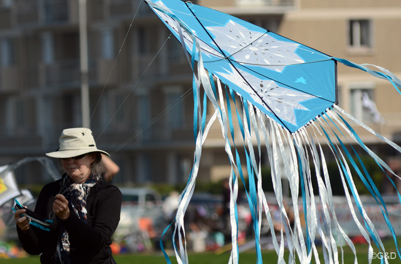 dieppe_2014_142