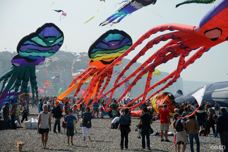 dieppe_2014_144