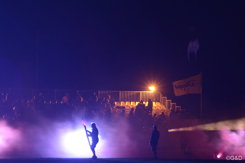 dieppe_2014_152