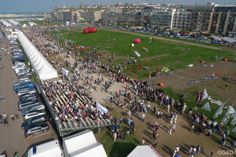 dieppe_2014_154