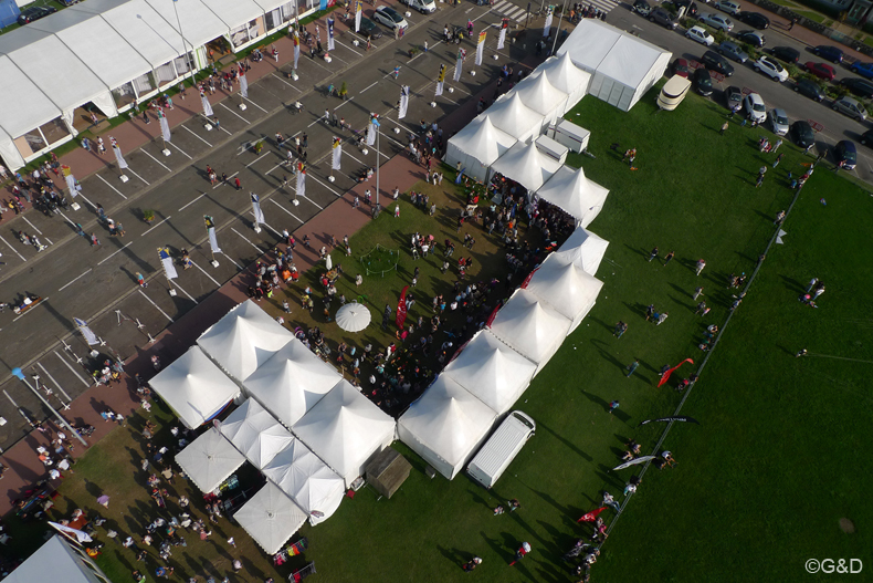 dieppe_2014_156