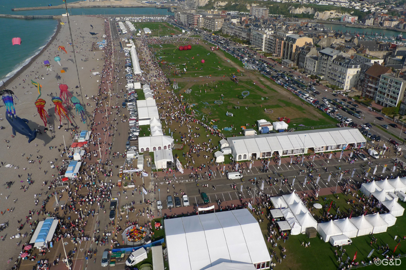 dieppe_2014_157