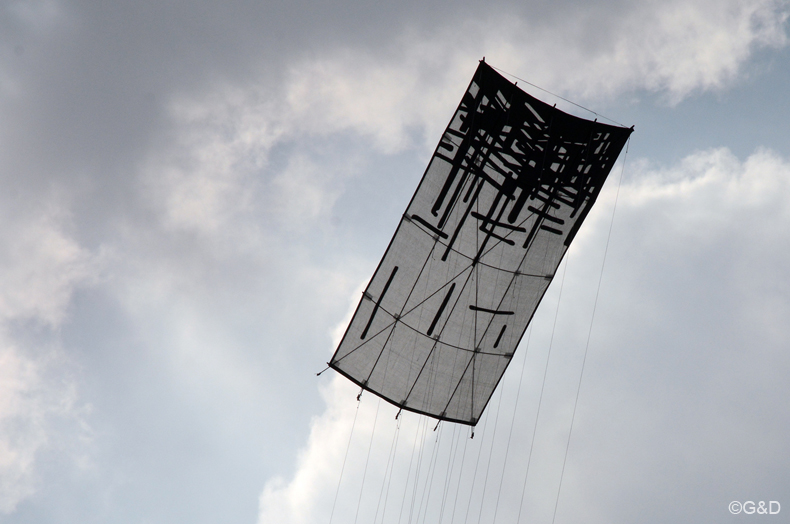 dieppe_2014_163