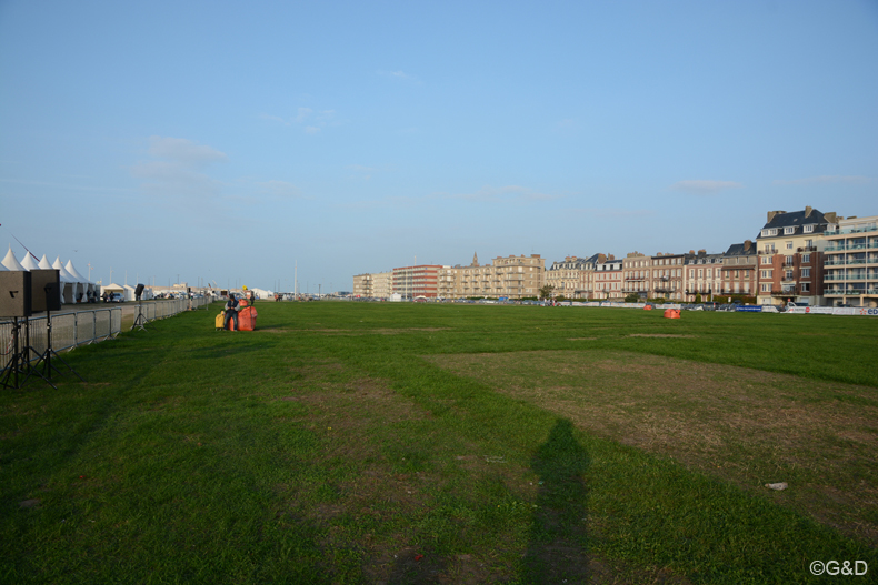 dieppe_2014_168