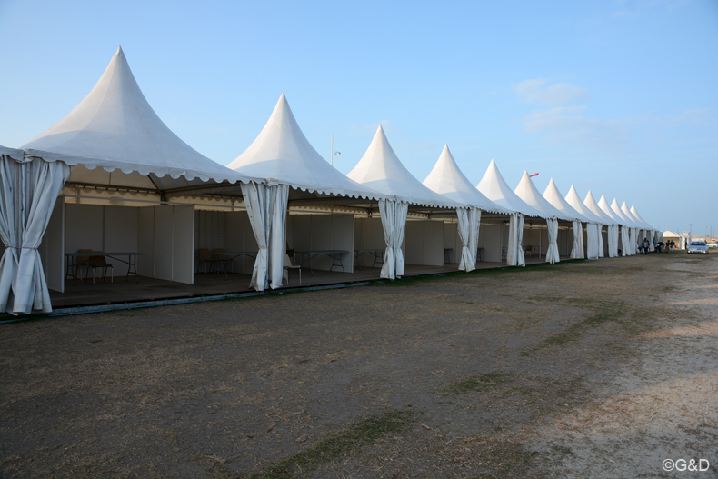 dieppe_2014_169