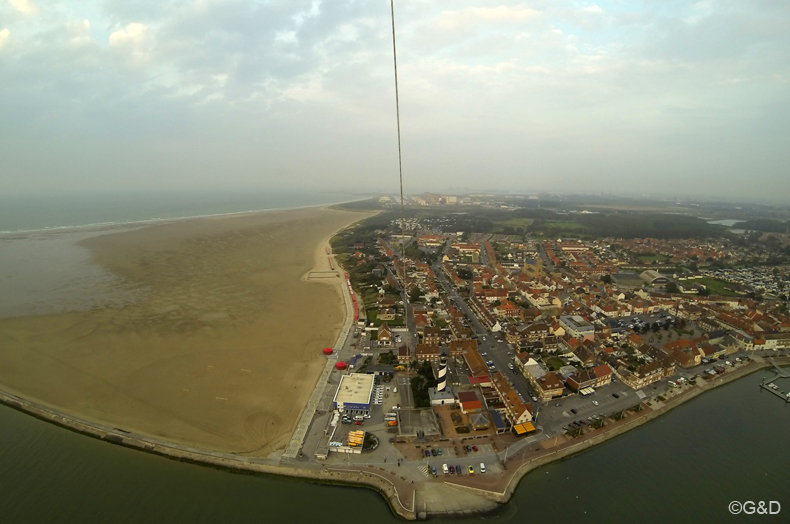 dieppe_2014_178
