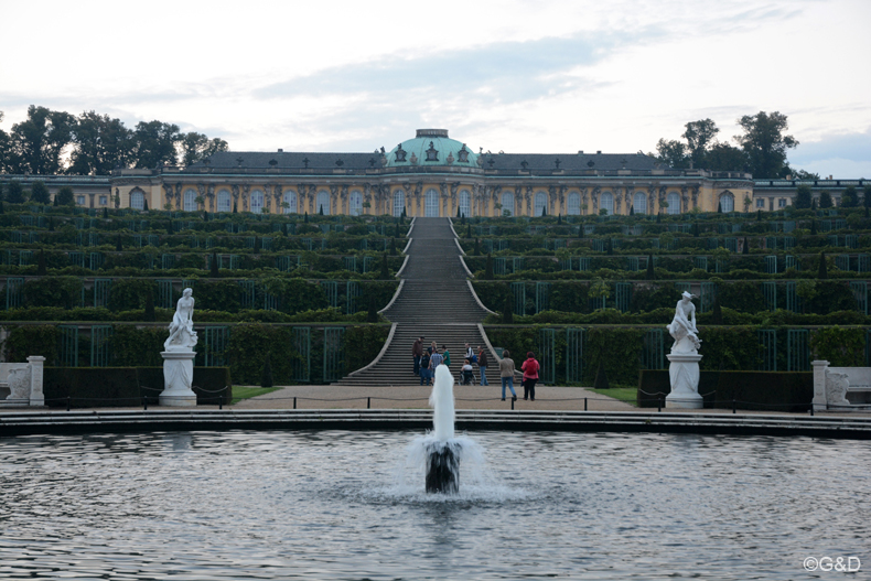 berlin005