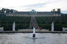 berlin005