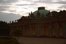 berlin006