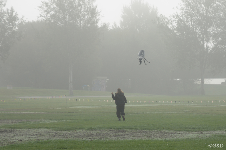 wienherbst_14.30