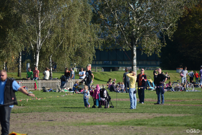 wienherbst_14.80