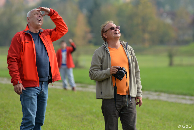 Traisen_2014_25