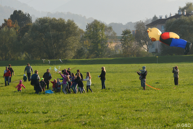 Traisen_2014_42