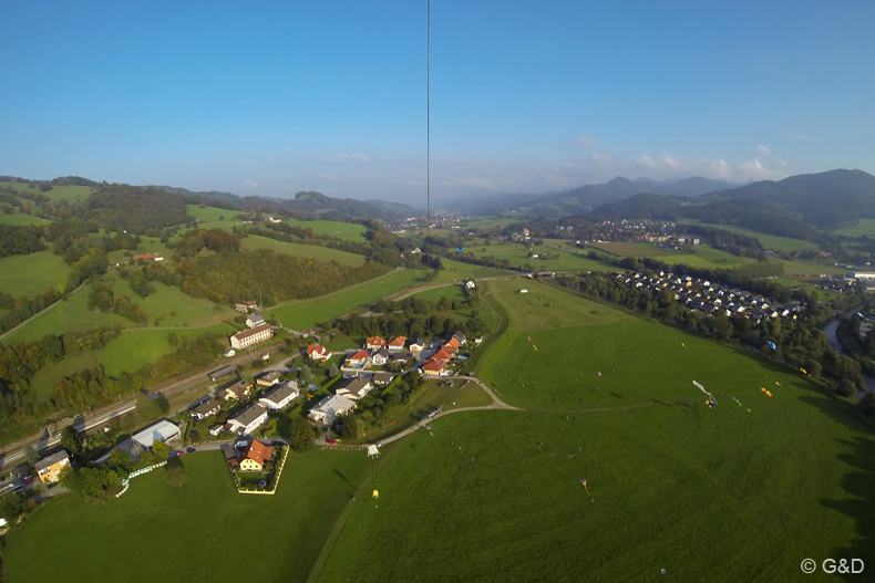 Traisen_2014_52