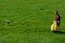 Traisen_2014_01