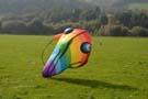 Traisen_2014_02