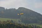 Traisen_2014_06