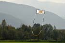Traisen_2014_08