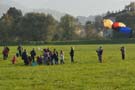 Traisen_2014_42