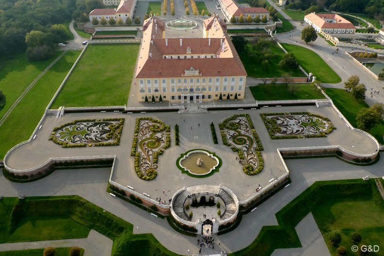 schlosshof_14_49