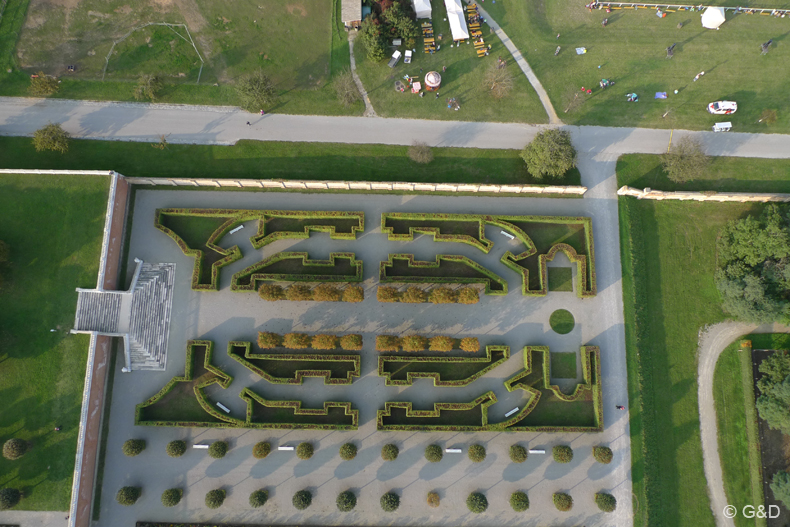 schlosshof_14_55