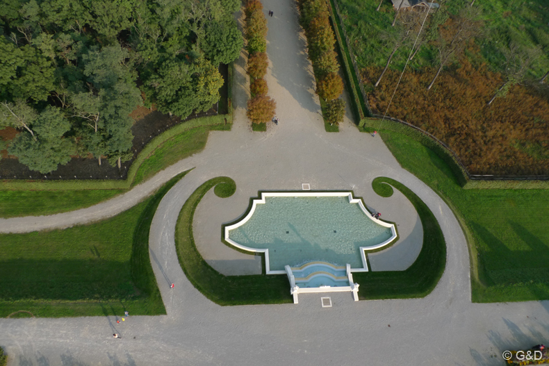 schlosshof_14_56
