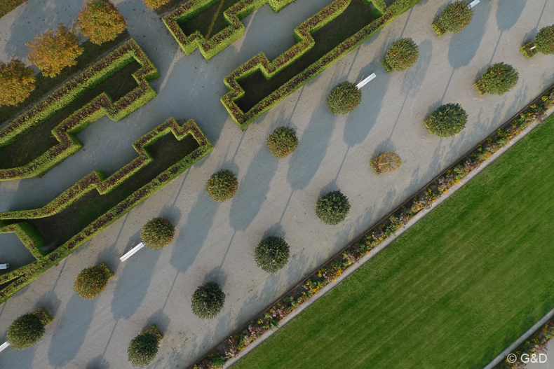 schlosshof_14_58