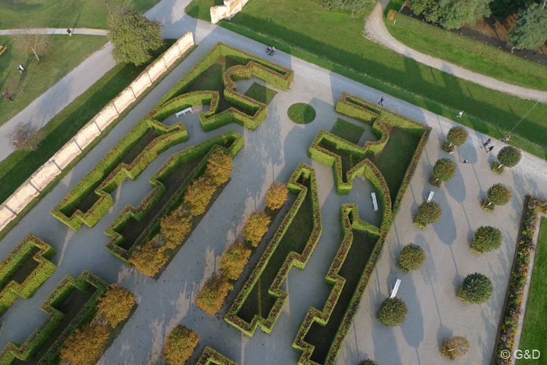 schlosshof_14_59