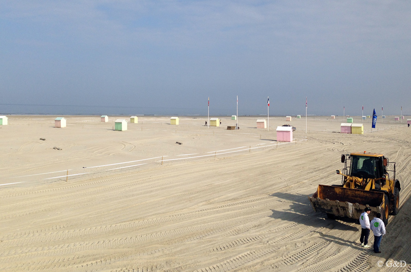 berck003