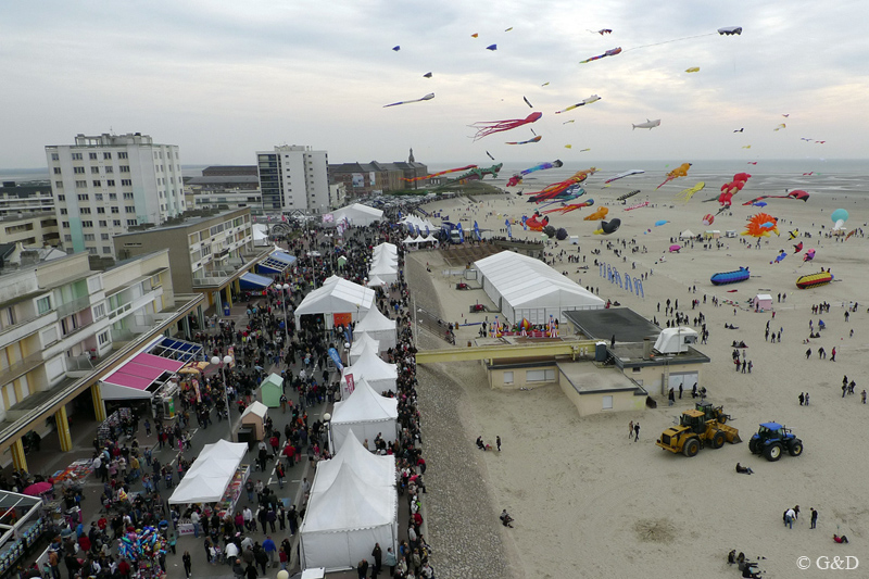berck010