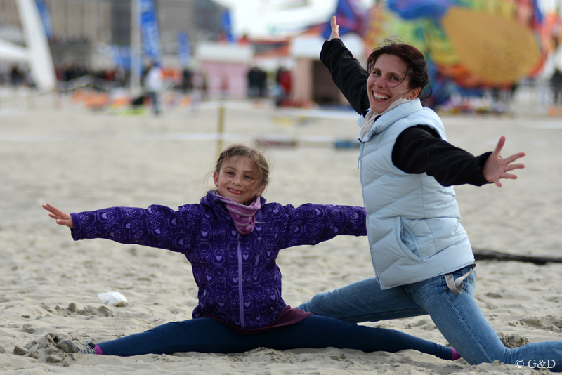 berck013