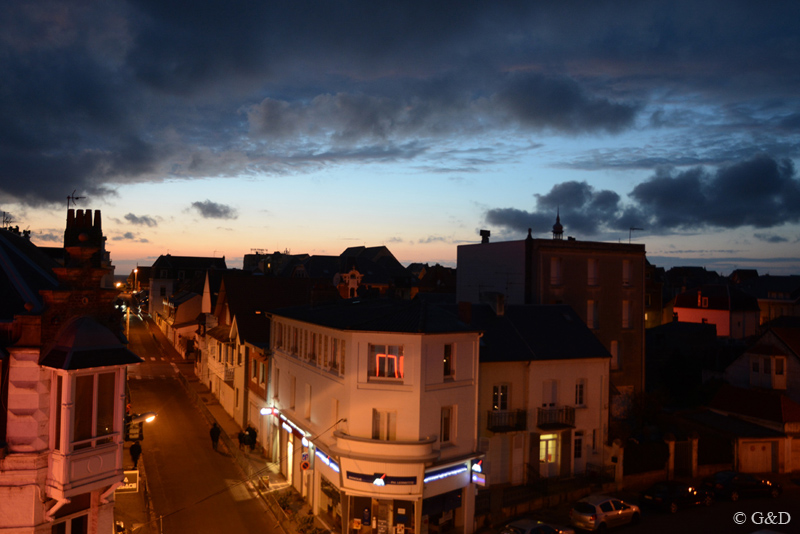 berck015