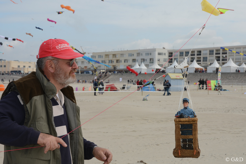 berck021