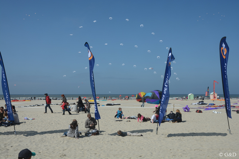 berck022