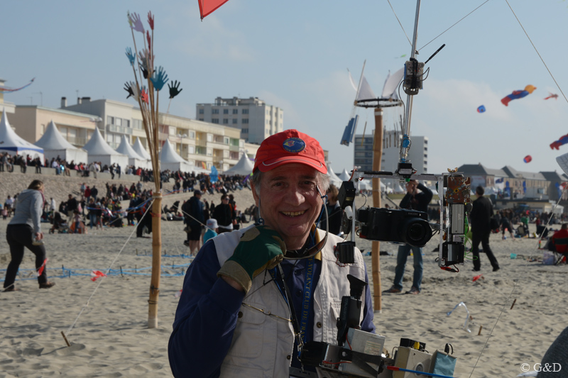 berck026