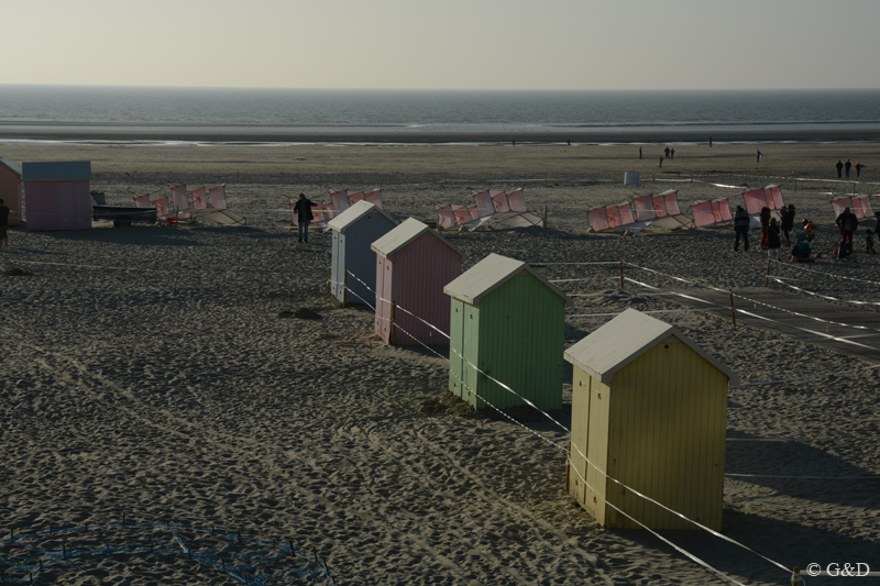 berck028