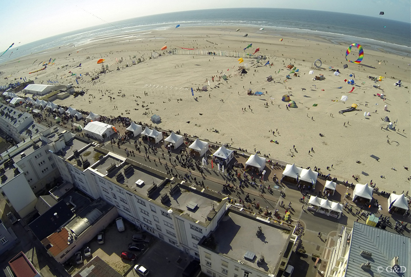 berck041