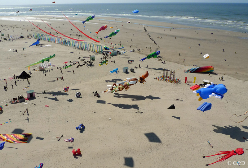 berck043