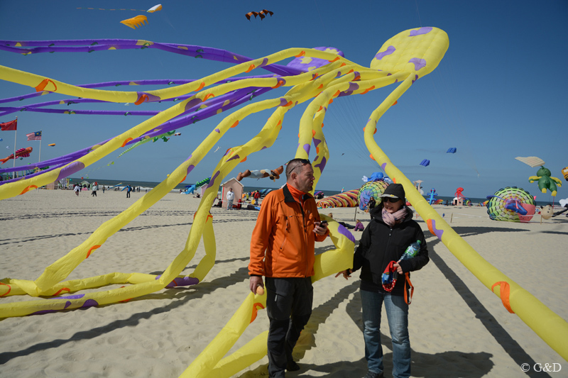 berck045