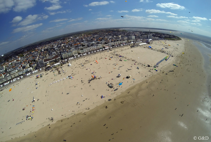 berck052