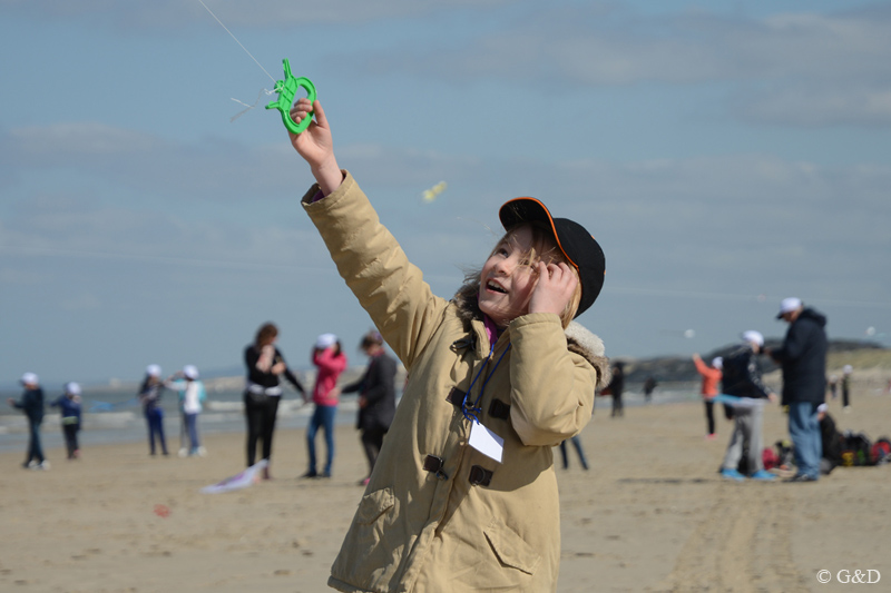 berck054