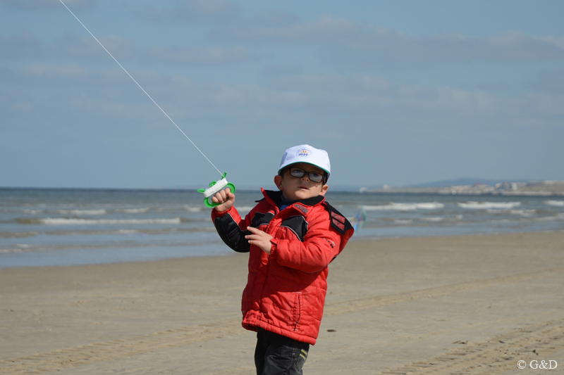 berck055