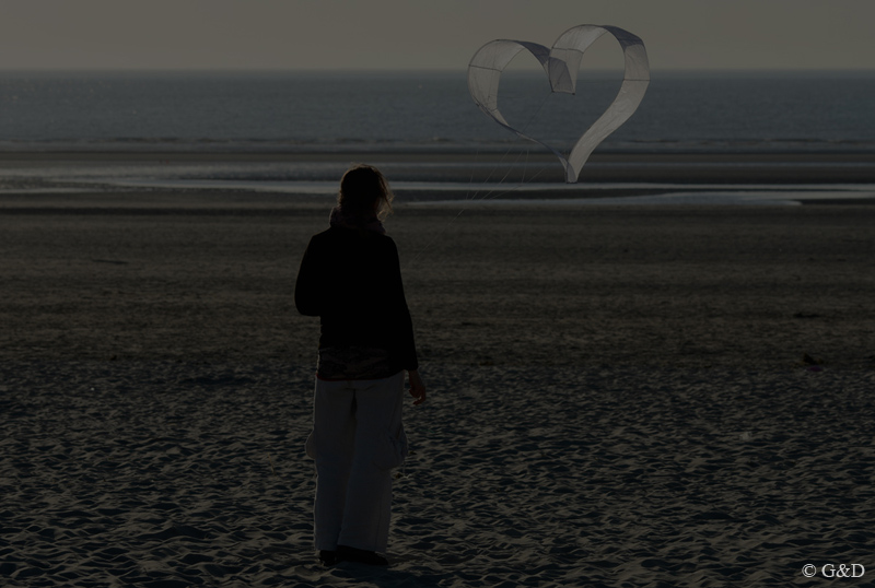 berck075