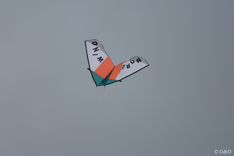 berck096