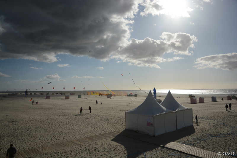 berck097